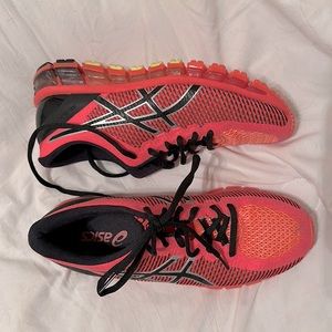 ASICS Gel-Quantum 360